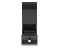 Cooler Master Storm Controller Cradle - 1188734 - zdjęcie 2
